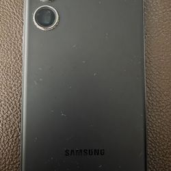 Unlocked Samsung S23 ultra