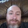Matthew Huffman