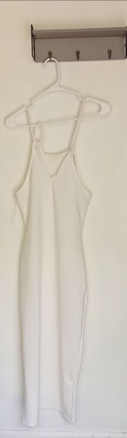 Women Long Dress