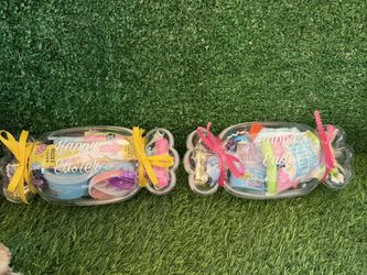 Easter Gifts