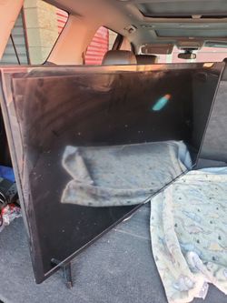 Samsung tv