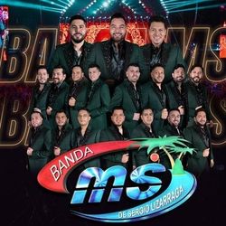 Vendo 2 Tiket Para Banda Ms El 21 De Junio 2025 En Palm Springs 