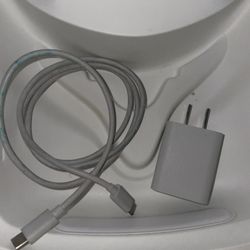 Oculus quest 2 128gb