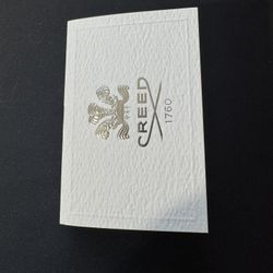 Cologne Creed Aventus 