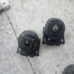 Engine Mount For 2005 Tacoma