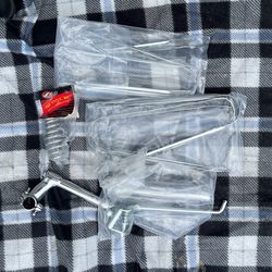 lowrider bike parts 20 in