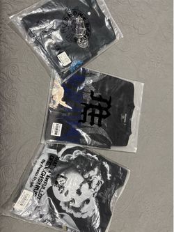 Designer