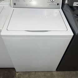 Kenmore Washer Good Condition 