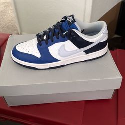 Nike Dunks 10.5