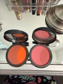 $5 Beauty Collector Bundle – Sephora + Reina Rebelde Palette