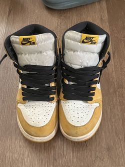 Jordan 1