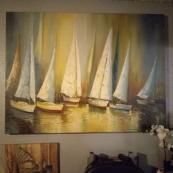 art