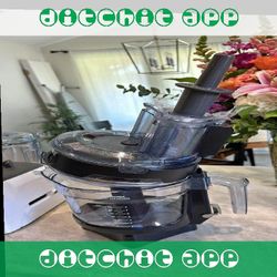 Kitchen Choppers – Various Options for Your Cooking Needs magazine ten