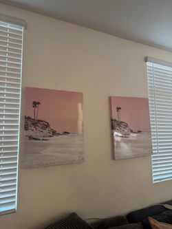 Paintings