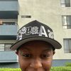 Desiree Porter