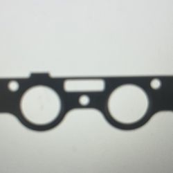 New Plenum Gasket