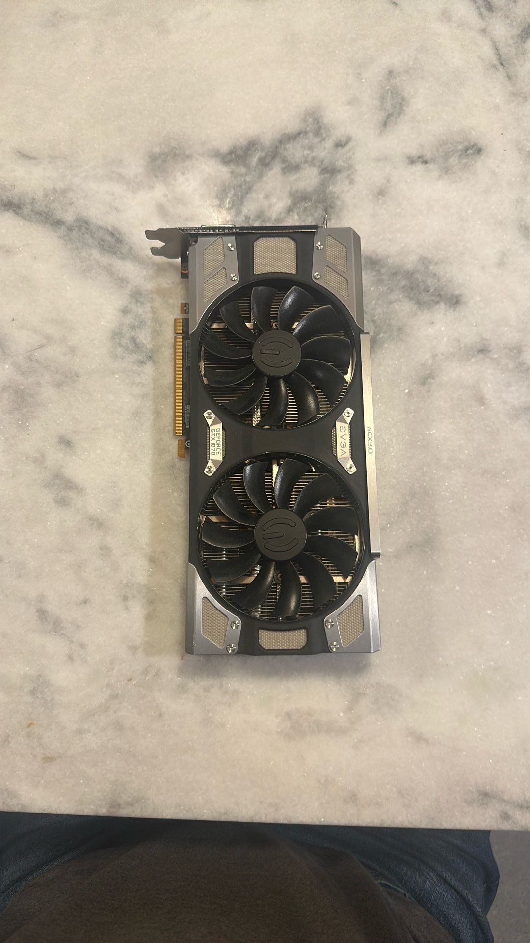 Gtx 1070