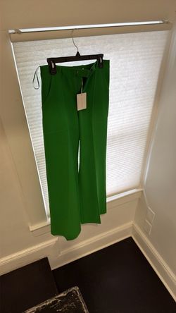 Lucy Paris Dress Pants