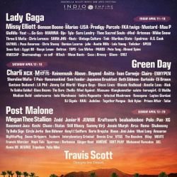 2 Weekend 2 Wristbands Sat+sunday 