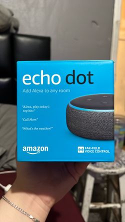 Alexa dm for offers!!