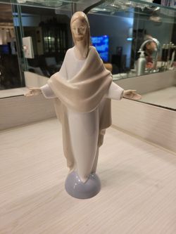 Nao By Lladro