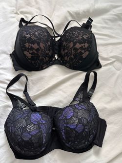 brand new torrid bras 38C