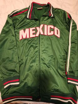 Mexico
