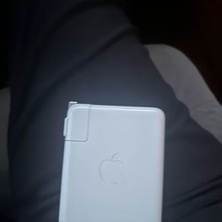 Apple 140W USB-C Power Adapter