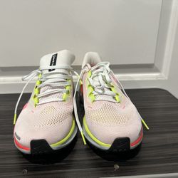 Nike Women’s Pegasus Shoes