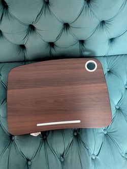 Brookstone Lap Desk