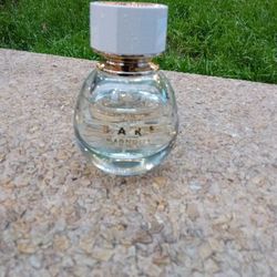 Victoria Secret Parfume