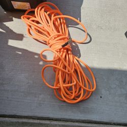 Air Hose