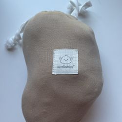 KeaBaby Wrap
