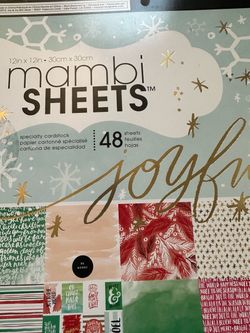 Christmas Craft Books