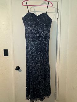 Women dress