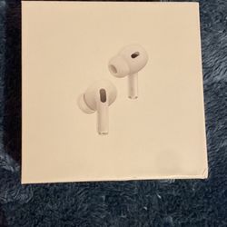 BLUETOOTH HEADPHONES 