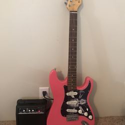 For Sale Gitara
