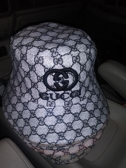 Masks 5.00each hats 20.00ea
