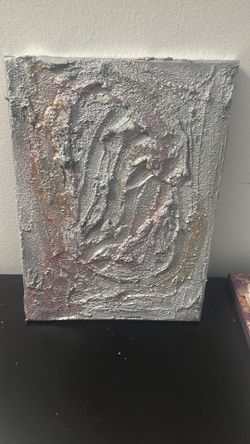 Art Abstract