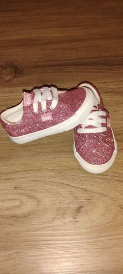 KEDS ,7T Pink