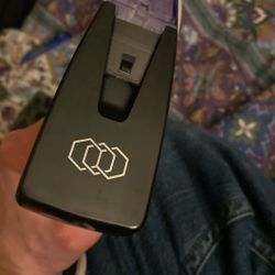 Morpheus Rejuvenation Plastic Surgery Tool