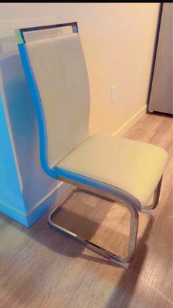 Dining Chairs