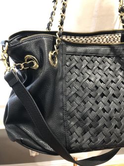 Big buddha pocketbooks sale