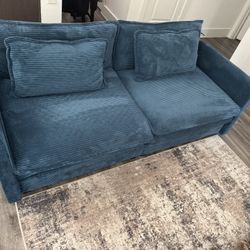 Sofas