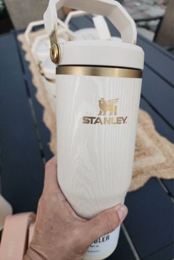 Standley cups