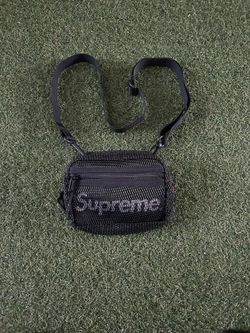 Supreme Small Shoulder Bag