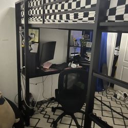 Furniture 