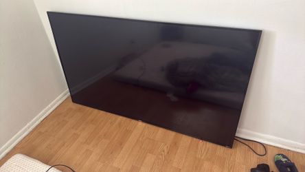 65 “ Roku