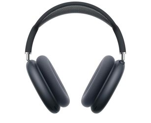 airpod max