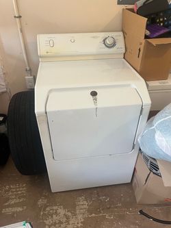 Dryer